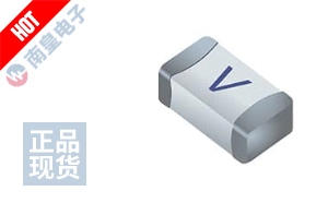 SF-1206HV15M-2 DƬ