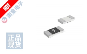 SF-1206S200-2 DƬ