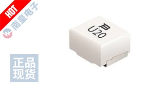 SF-2923UC50C-2 DƬ