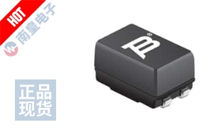 SRF0905-400Y DƬ