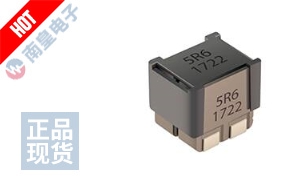 SRF1010DA-R43M DƬ