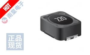 SRF1260-2R2Y DƬ