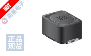 SRF1280-3R3Y DƬ