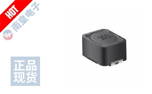 SRF1280A-470M DƬ