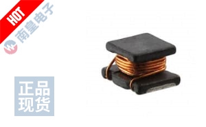 SRN6028-680M DƬ