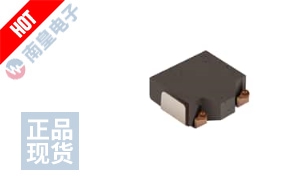 SRP0315-R68K DƬ