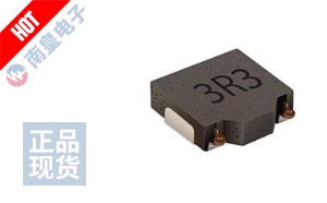 SRP0512-R68K DƬ