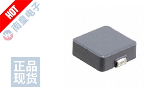 SRP1038A-R56M DƬ