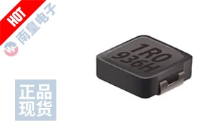 SRP5030C-R10Y DƬ