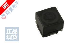 SRR0604-150ML DƬ