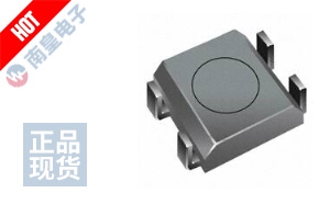 SRR0618-680ML DƬ