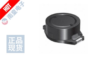 SRR1003-120M DƬ