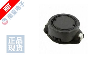 SRR1005-121K DƬ