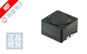 SRR1208-821KL DƬ