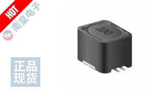 SRR1210A-560M DƬ