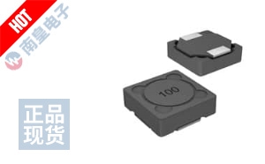SRR1240-151K DƬ