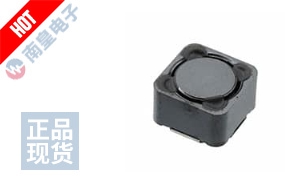 SRR1280A-391K DƬ