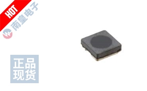 SRR3011-6R8YL DƬ