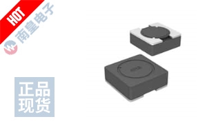 SRR4018-120Y DƬ