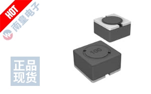 SRR6038-330Y DƬ