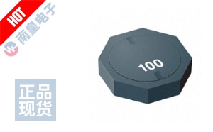 SRU1028A-100Y DƬ