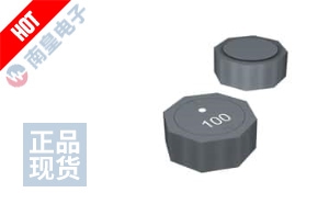 SRU1038-5R2Y DƬ