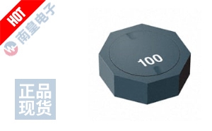 SRU1038A-2R2Y DƬ