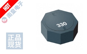 SRU1048A-820Y DƬ