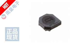 SRU3011-6R8Y DƬ