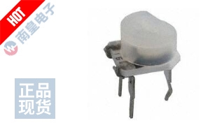 TC86K-1-503 DƬ
