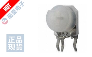TC86W-1-501 DƬ