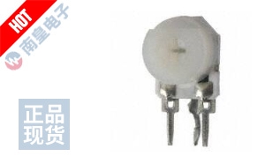 TC89W-1-503 DƬ