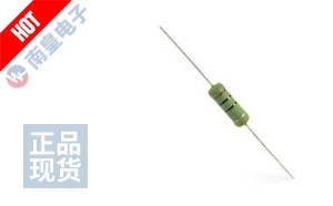 WS1A1500J DƬ