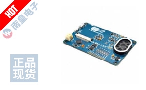 VM810C50A-N DƬ