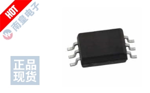ACPL-P343-500E DƬ