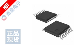 AEAT-6600-T16 DƬ