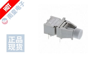 AFBR-1528CZ DƬ