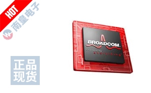 BCM5482SA1IFBG DƬ