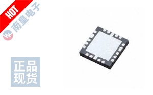 BCM6302KMLG DƬ