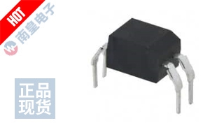 HCPL-817-W0AE DƬ