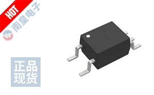 HCPL-M601-500E DƬ