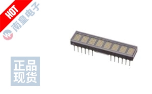 HDSP-2131 DƬ