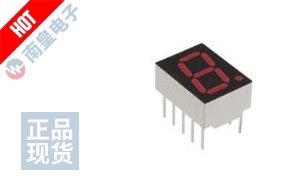 HDSP-F111 DƬ