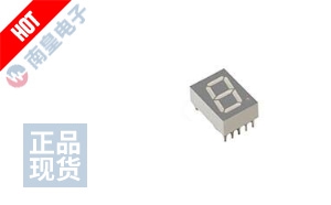 HDSP-H5G1 DƬ