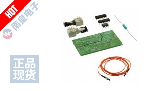 HFBR-0414 DƬ