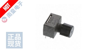 HFBR-2505CZ DƬ