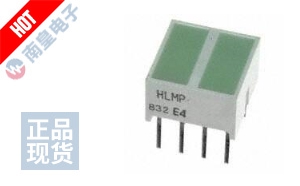 HLMP-2800 DƬ