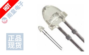 HLMP-3490 DƬ