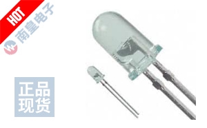 HLMP-3950 DƬ