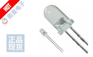 HLMP-C523 DƬ